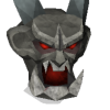 pray hybrid avatar